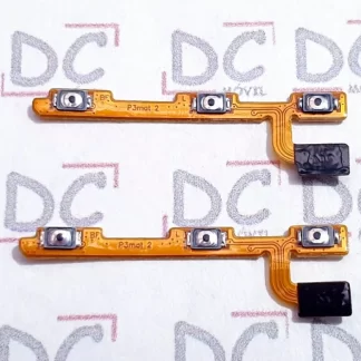 FLEX POWER HUAWEI Y9 2019