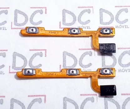 FLEX POWER HUAWEI Y9 2019