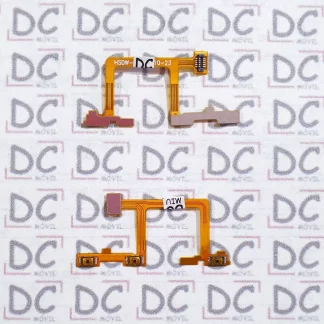 FLEX POWER HUAWEI Y9A