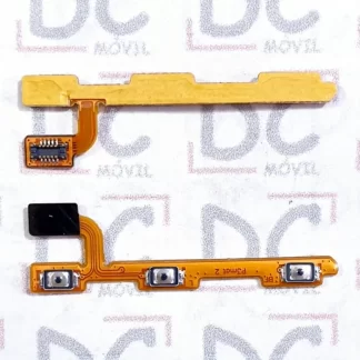 FLEX POWER HUAWEI Y9 PRIME