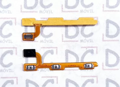 FLEX POWER HUAWEI Y9 PRIME