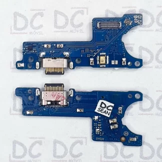 LOGICA DE CARGA SAMSUNG A11 - TIPO ORIGINAL