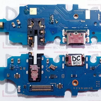 LOGICA DE CARGA SAMSUNG A14 4G (A145F) - ORIGINAL