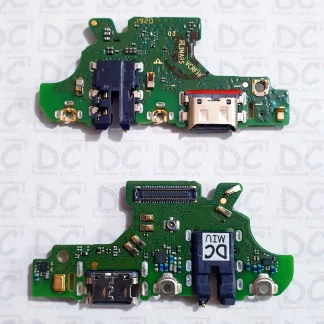 LOGICA DE CARGA HUAWEI P30 LITE - ORIGINAL