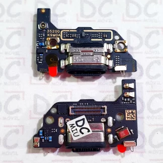 LOGICA DE CARGA XIAOMI MI 11 LITE - 4G - 5G - TIPO ORIGINAL