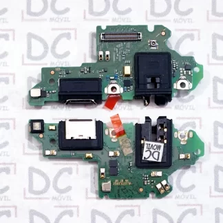 LOGICA DE CARGA HUAWEI Y9 PRIME - ORIGINAL