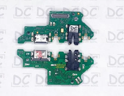 LOGICA DE CARGA HUAWEI Y9S - ORIGINAL