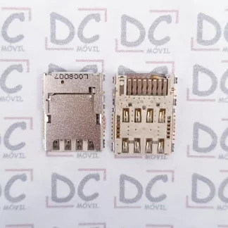 LECTOR DE SIM SAMSUNG G530 - S5