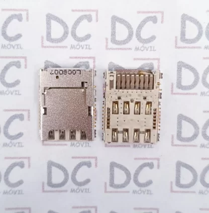 LECTOR DE SIM SAMSUNG G530 - S5