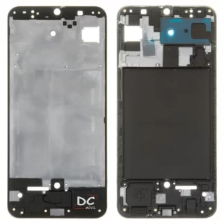 MARCO SAMSUNG A50 - GRIS