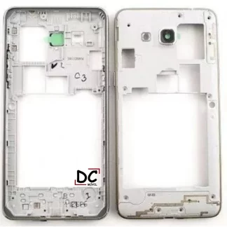 MARCO SAMSUNG GRAND PRIME (G530)