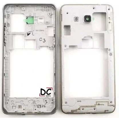 MARCO SAMSUNG GRAND PRIME (G530)