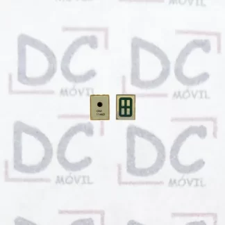MICROFONO NOKIA 520 / 530