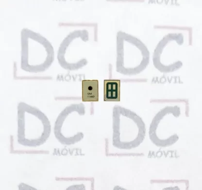 MICROFONO NOKIA 520 / 530