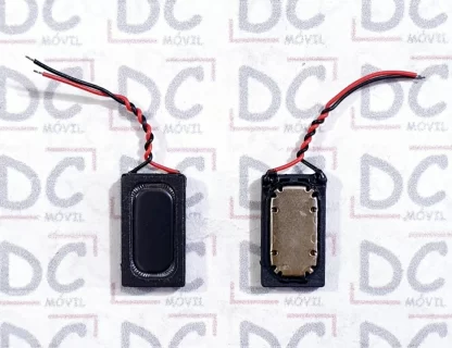 PARLANTE AVVIO 792 - 793 CON CABLES