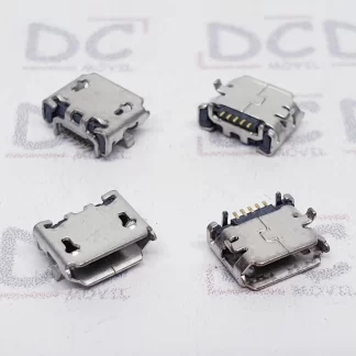 PIN DE CARGA AZUMI A35C (K11)