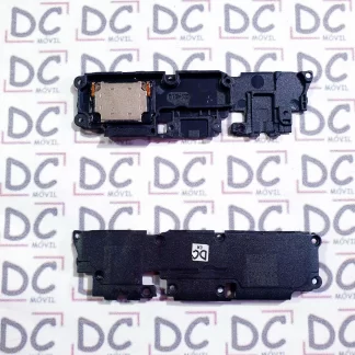 PARLANTE COMPLETO SAMSUNG A10S
