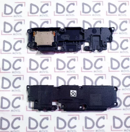 PARLANTE COMPLETO SAMSUNG A10S