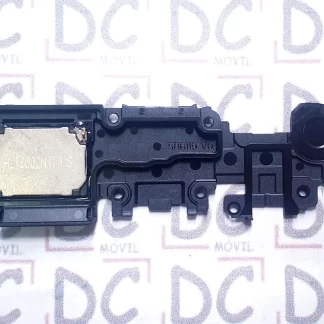 PARLANTE COMPLETO SAMSUNG A20S