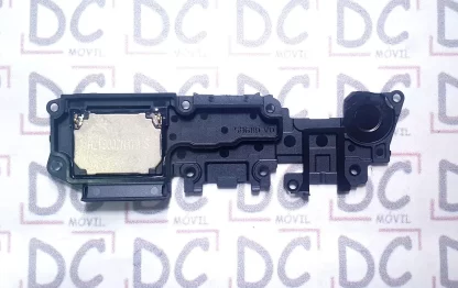 PARLANTE COMPLETO SAMSUNG A20S