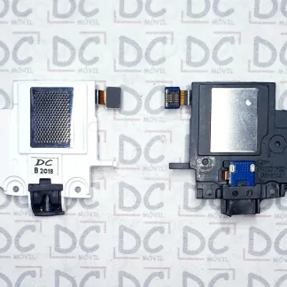 PARLANTE COMPLETO SAMSUNG GRAND NEO (I9082)