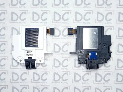 PARLANTE COMPLETO SAMSUNG GRAND NEO (I9082)