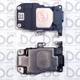 PARLANTE COMPLETO IPHONE 7