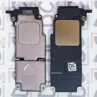 PARLANTE COMPLETO IPHONE 8 PLUS