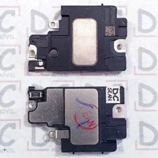 PARLANTE COMPLETO IPHONE X