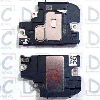 PARLANTE COMPLETO IPHONE XS