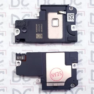 PARLANTE COMPLETO IPHONE XS MAX