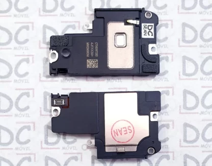 PARLANTE COMPLETO IPHONE XS MAX