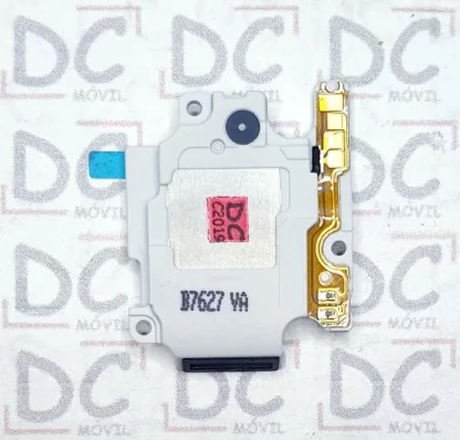 PARLANTE COMPLETO SAMSUNG J7 PRO