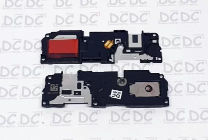 PARLANTE COMPLETO HUAWEI P20 LITE