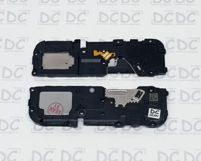 PARLANTE COMPLETO HUAWEI P30 LITE