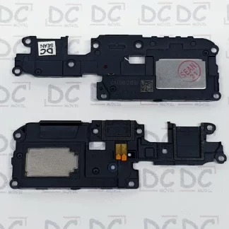 PARLANTE COMPLETO HUAWEI PSMART