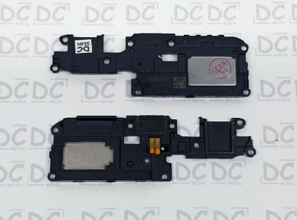 PARLANTE COMPLETO HUAWEI PSMART