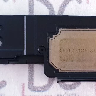 PARLANTE COMPLETO HUAWEI PSMART 2019