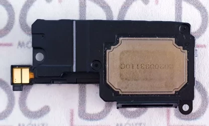 PARLANTE COMPLETO HUAWEI PSMART 2019