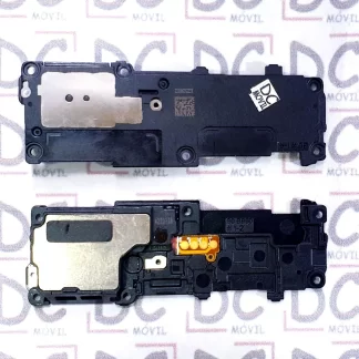 PARLANTE COMPLETO SAMSUNG S22 ULTRA