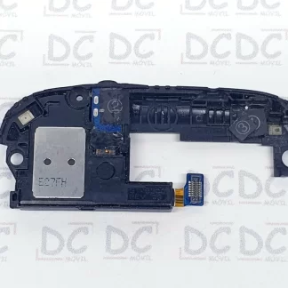 PARLANTE COMPLETO SAMSUNG S3