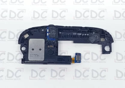 PARLANTE COMPLETO SAMSUNG S3