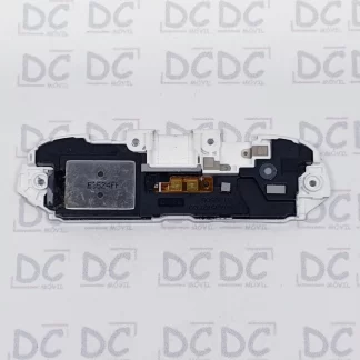 PARLANTE COMPLETO SAMSUNG S4