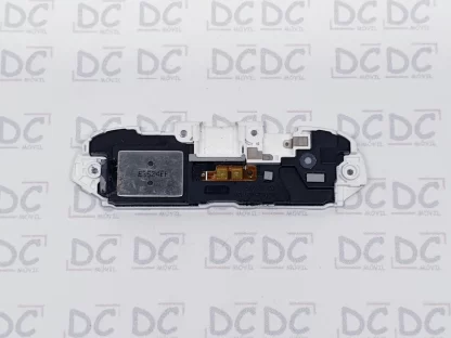 PARLANTE COMPLETO SAMSUNG S4
