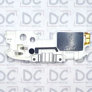 PARLANTE COMPLETO SAMSUNG S4 MINI