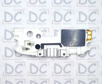 PARLANTE COMPLETO SAMSUNG S4 MINI