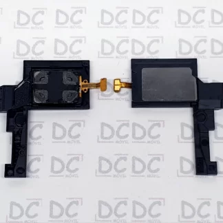 PARLANTE COMPLETO SAMSUNG S6 EDGE
