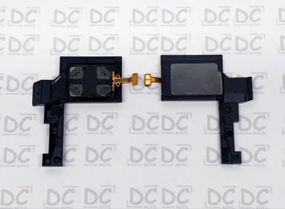 PARLANTE COMPLETO SAMSUNG S6 EDGE