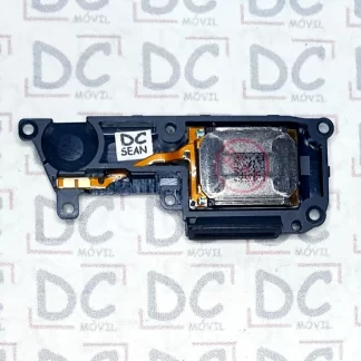 PARLANTE COMPLETO XIAOMI NOTE 10 - NOTE 10S