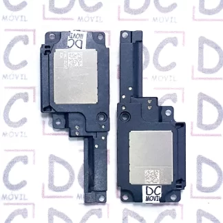 PARLANTE COMPLETO XIAOMI NOTE 10 PRO